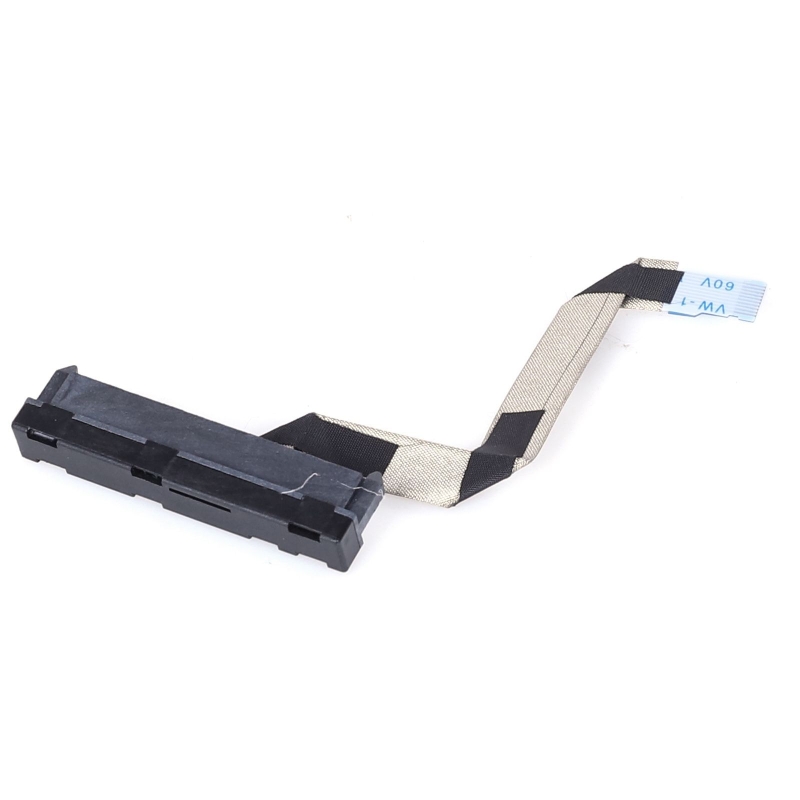 Cavo del disco rigido per il portatile Lenovo IdeaPad 3-15ARE05 | NBX0001S900