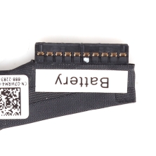 Cable de batería para portátil Dell Inspiron 17 5770 5775 | 07WRM4