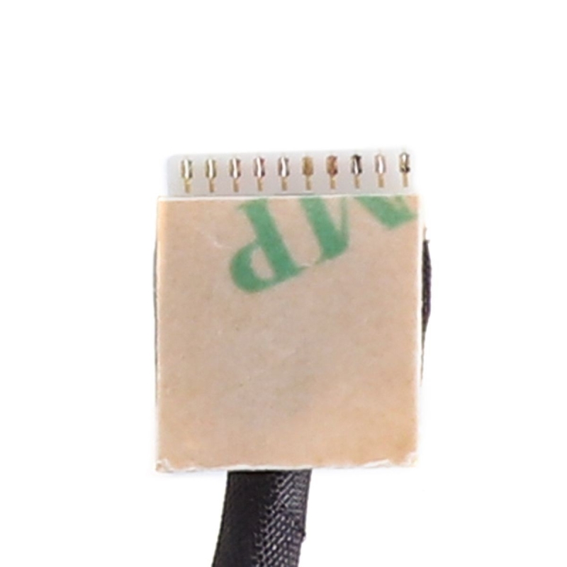 Altro cavo Cavo HDD per Dell 3550 E3350 DC02001ZF00 0X0D47