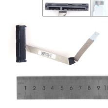 Altro Cavo Cavo HDD per Lenovo V15 G4 IAH 83FS V15 G2-ITL V15 G...