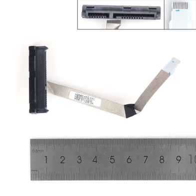 Altro Cavo Cavo HDD per Lenovo V15 G4 IAH 83FS V15 G2-ITL V15 G...