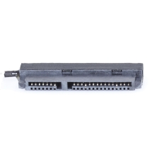 Altro cavo Cavo HDD per Dell 3550 E3350 DC02001ZF00 0X0D47