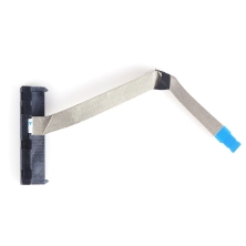 Altro Cavo Cavo HDD per Lenovo V15 G4 IAH 83FS V15 G2-ITL V15 G...