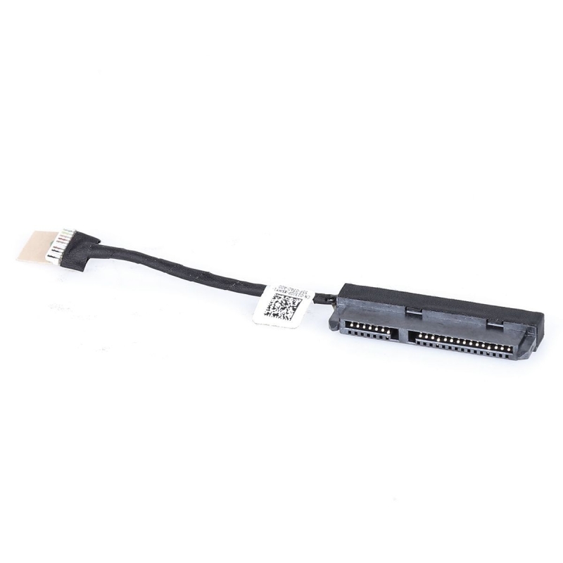 Altro cavo Cavo HDD per Dell 3550 E3350 DC02001ZF00 0X0D47