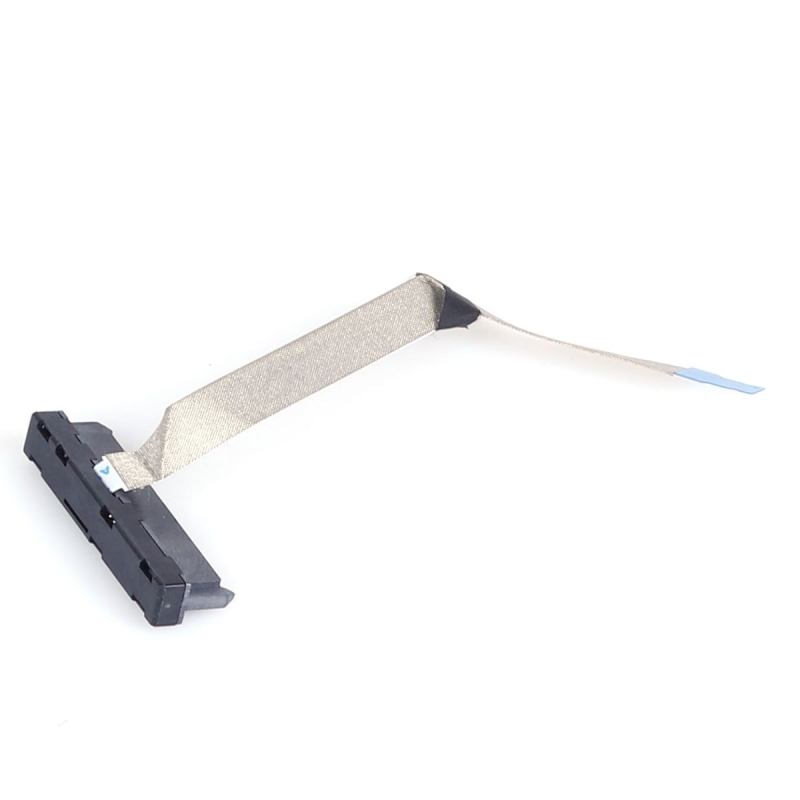 Altro Cavo Cavo HDD per Lenovo V15 G4 IAH 83FS V15 G2-ITL V15 G...