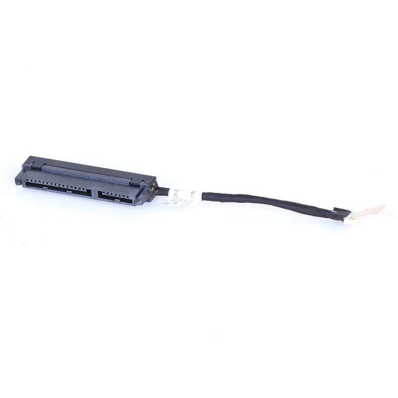 Altro cavo Cavo HDD per Dell 3550 E3350 DC02001ZF00 0X0D47