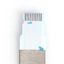 Cable HDD para portátil Lenovo V15 G4 IAH 83FS V15 NBX0001VD20