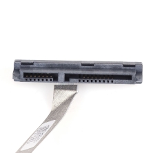 Altro Cavo Cavo HDD per Lenovo V15 G4 IAH 83FS V15 G2-ITL V15 G...
