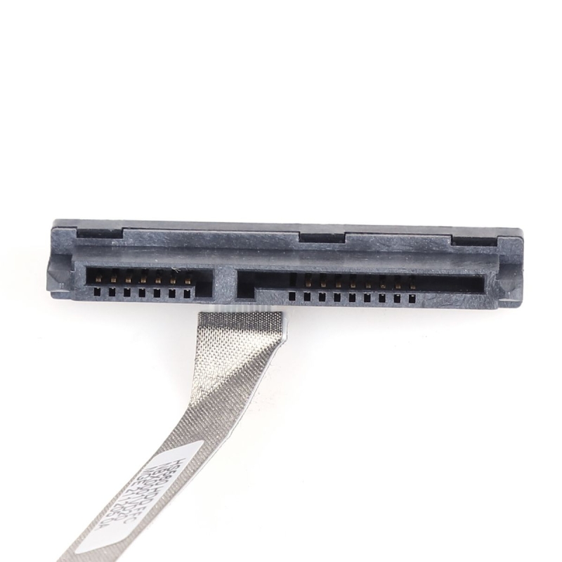Altro Cavo Cavo HDD per Lenovo V15 G4 IAH 83FS V15 G2-ITL V15 G...