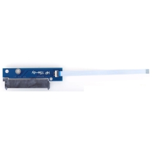Cabo HDD para portátil HP 15-DW L52024-001