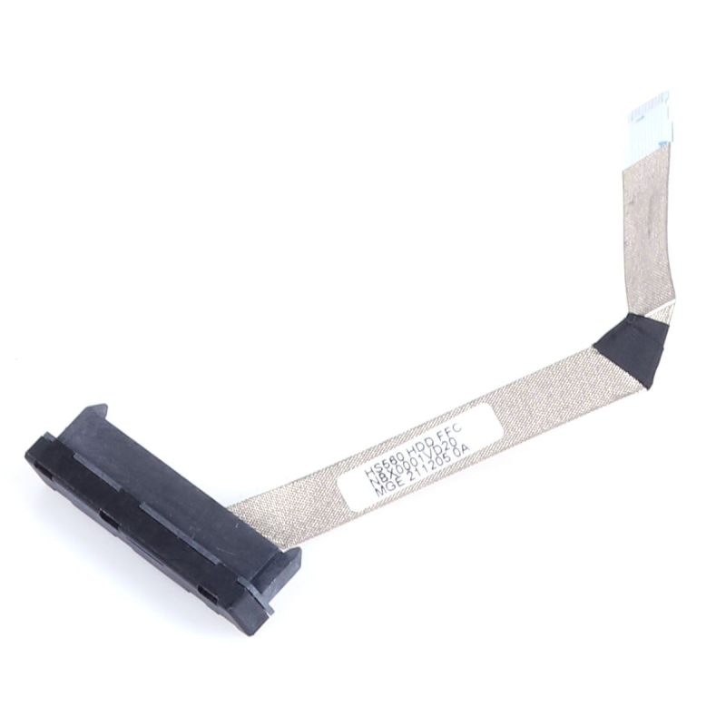 Altro Cavo Cavo HDD per Lenovo V15 G4 IAH 83FS V15 G2-ITL V15 G...