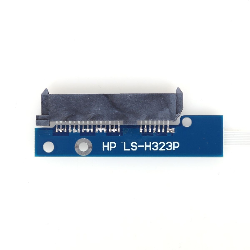 Cabo HDD para portátil HP 15-DW L52024-001