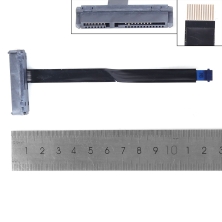 Cable disco duro para portátil  Acer Aspire 3 A315-53 | NBX00026X00