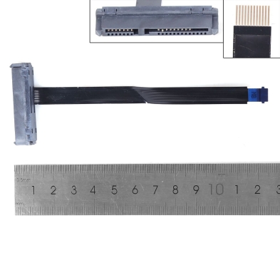 Cavo del disco rigido per il portatile Acer Aspire 3 A315-53 | NBX00026X00