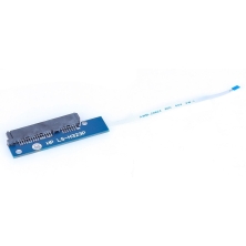 Cabo HDD para portátil HP 15-DW L52024-001