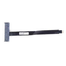 Cable disco duro para portátil  Acer Aspire 3 A315-53 | NBX00026X00