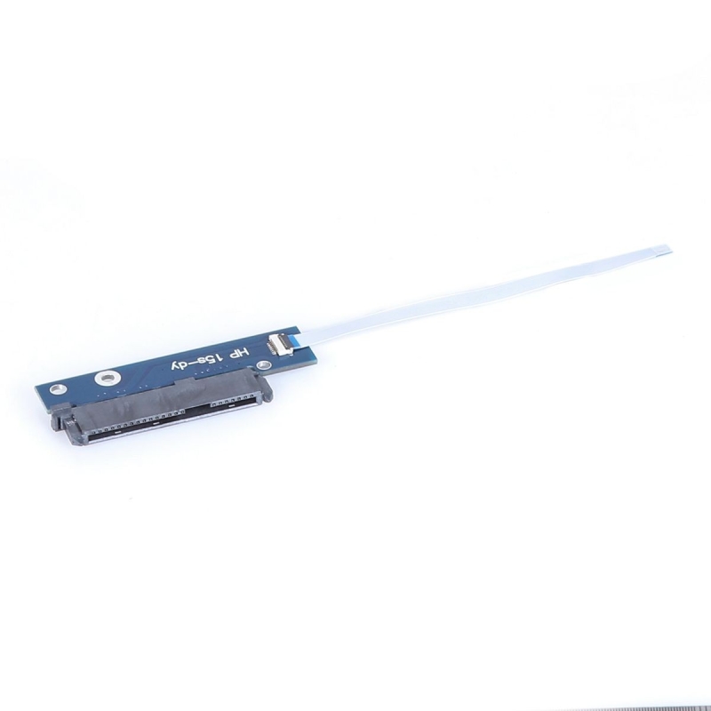 Cabo HDD para portátil HP 15-DW L52024-001