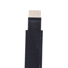 Cable disco duro para portátil  Acer Aspire 3 A315-53 | NBX00026X00