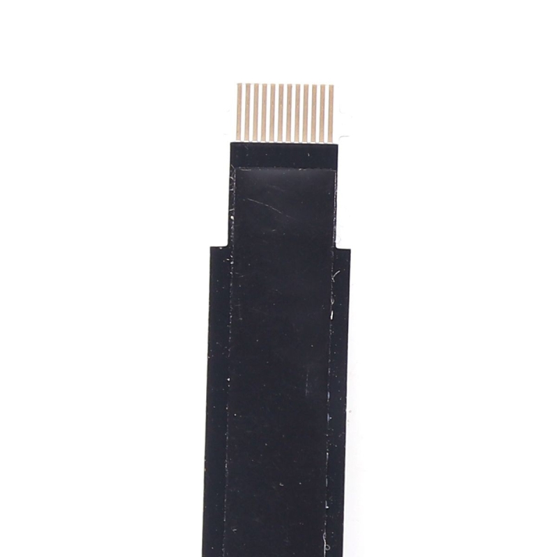 Cable disco duro para portátil  Acer Aspire 3 A315-53 | NBX00026X00