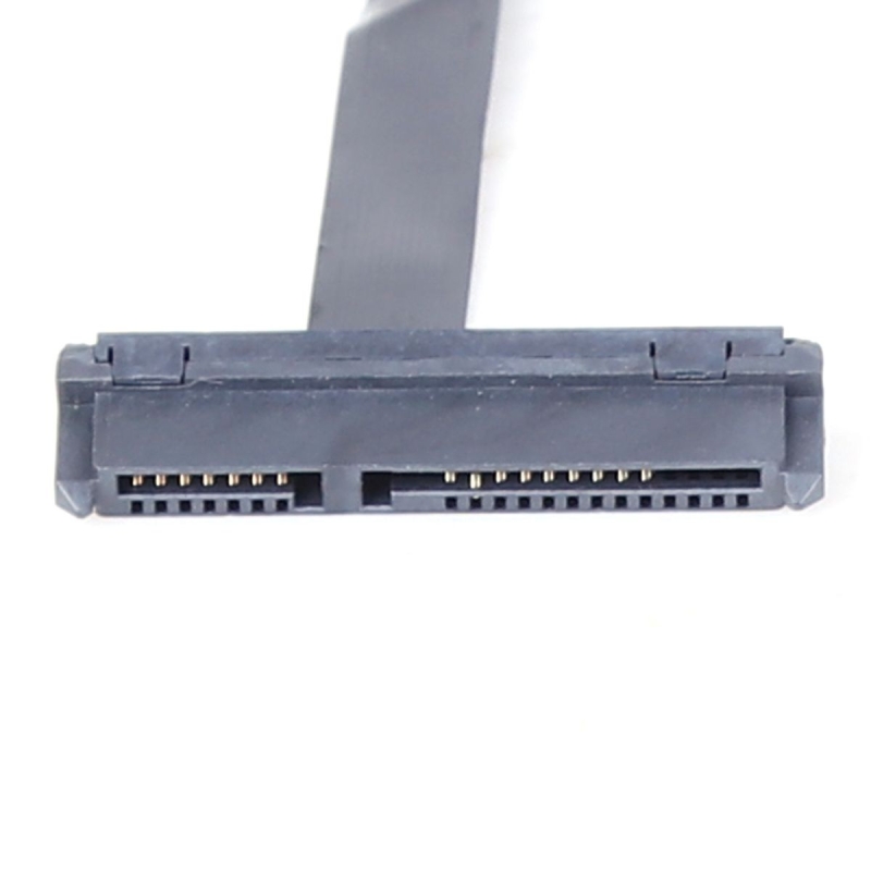 Cavo del disco rigido per il portatile Acer Aspire 3 A315-53 | NBX00026X00