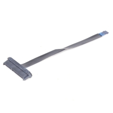 Cavo del disco rigido per il portatile Acer Aspire 3 A315-53 | NBX00026X00