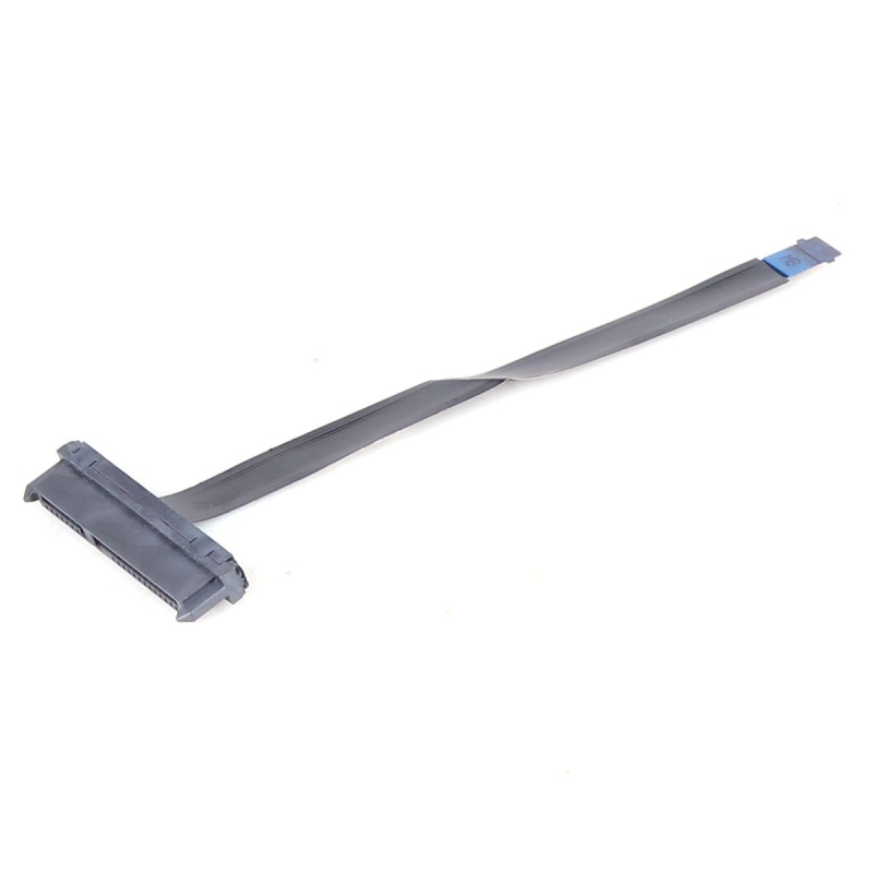 Cavo del disco rigido per il portatile Acer Aspire 3 A315-53 | NBX00026X00