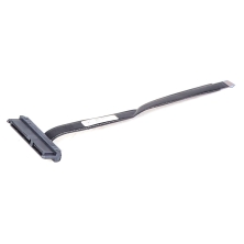 Cavo del disco rigido per il portatile Acer Aspire 3 A315-53 | NBX00026X00