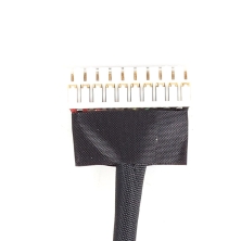 Cable de batería para portátil Dell Latitude 5430 5431 E5430 | 0M6GV7