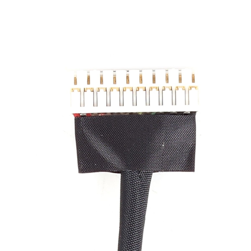 Cable de batería para portátil Dell Latitude 5430 5431 E5430 | 0M6GV7