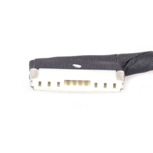 Cable de batería para portátil Dell Latitude 5430 5431 E5430 | 0M6GV7