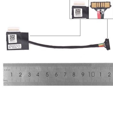 Cavo batteria per portatile Dell Inspiron 5410 5415 5418