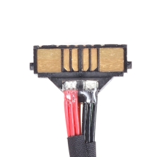 Cavo batteria per portatile Dell Inspiron 5410 5415 5418