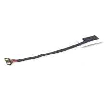 Cabo de bateria para portatil Dell Inspiron 5410 5415 5418