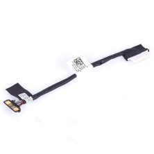 Cavo batteria per portatile Dell Inspiron 5300 5310 N5310 | 063DXC
