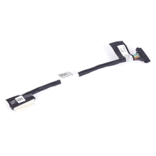 Cabo de bateria para portatil Dell Inspiron 5300 5310 N5310 | 063DXC