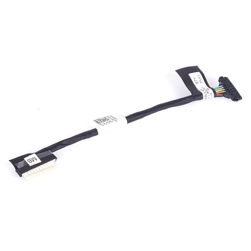 Cabo de bateria para portatil Dell Inspiron 5300 5310 N5310 | 063DXC