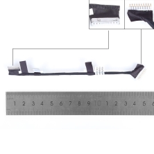 Cable de batería para portátil Dell Latitude 7430 E7430 | 0YJV1M