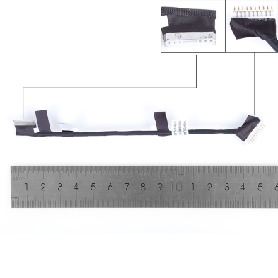 Cable de batería para portátil Dell Latitude 7430 E7430 | 0YJV1M