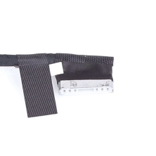 Cable de batería para portátil Dell Latitude 7430 E7430 | 0YJV1M