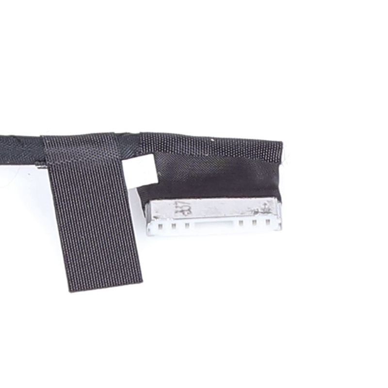 Cable de batería para portátil Dell Latitude 7430 E7430 | 0YJV1M