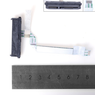 Câble HDD pour portable Lenovo Ideapad 330-17ICH 330-17AST NBX0001ML10