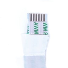 Cabo HDD para portátil Lenovo Ideapad 330-17ICH 330-17AST NBX0001ML10