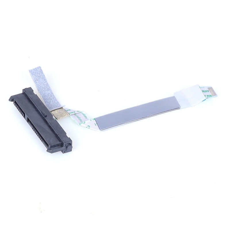 Cabo HDD para portátil Lenovo Ideapad 330-17ICH 330-17AST NBX0001ML10