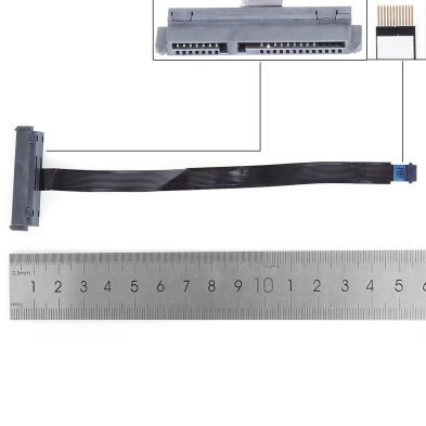 Câble disque dur pour portable Dell G3 5510. Expéditions 24h