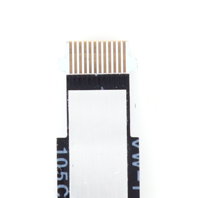 Cabo de disco rígido para portatil Dell G3 5510. Envio em 24h