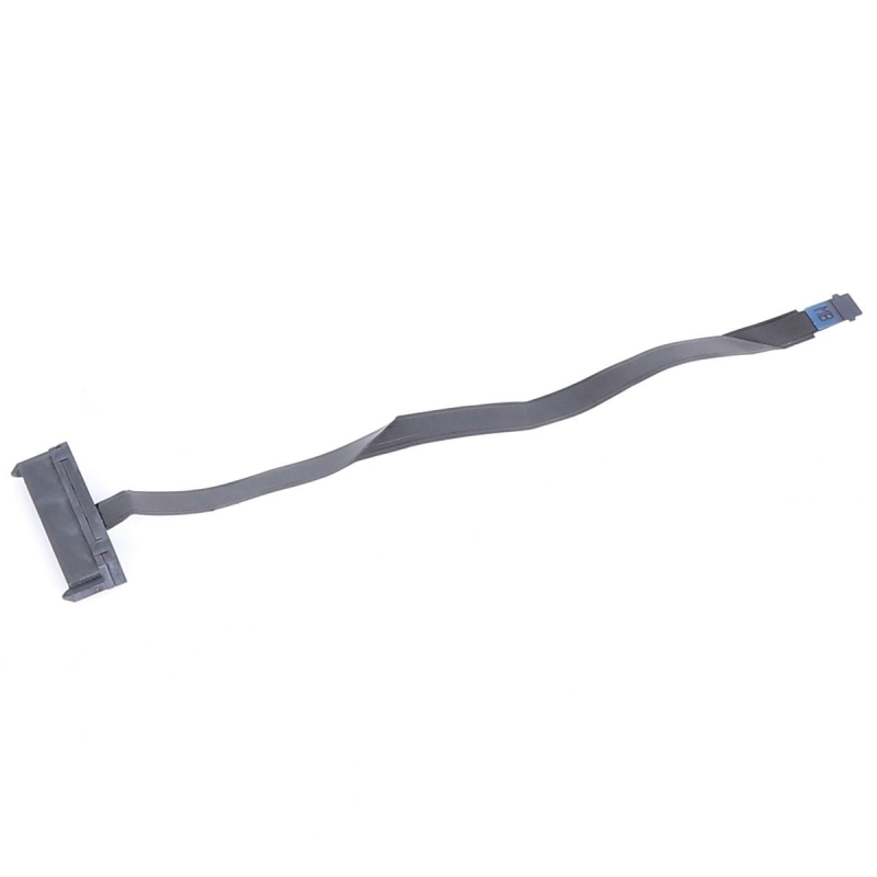 Cabo de disco rígido para portatil Dell G3 5510. Envio em 24h