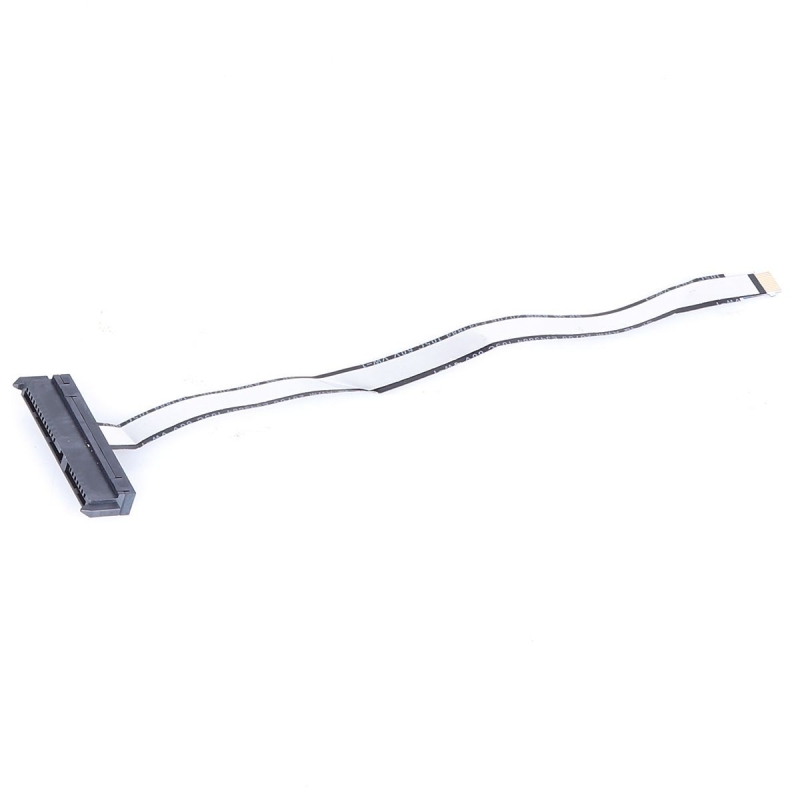 Cabo de disco rígido para portatil Dell G3 5510. Envio em 24h