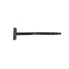 Cabo HDD para portátil Dell 5493 5494 0XM9MJ NBX0002KW00