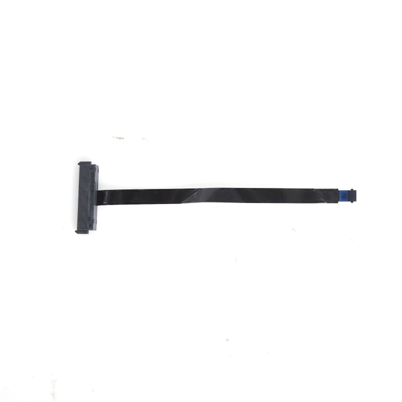 Cabo HDD para portátil Dell 5493 5494 0XM9MJ NBX0002KW00