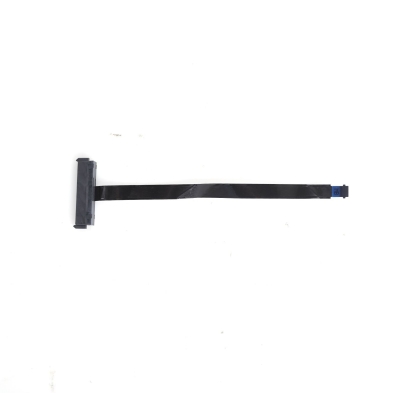 Altro cavo Cavo HDD per DELL 5493 5494 0XM9MJ nbx0002kw00
